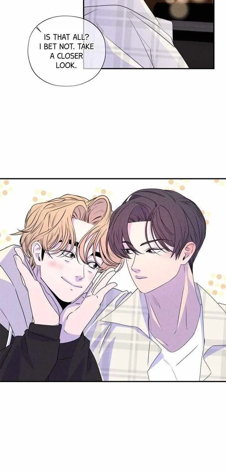 Read Take Me High chapter 28 image 64 on Lezhin