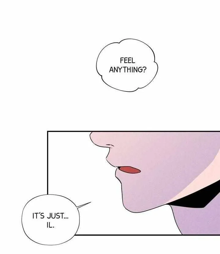 Read Take Me High chapter 28 image 65 on Lezhin