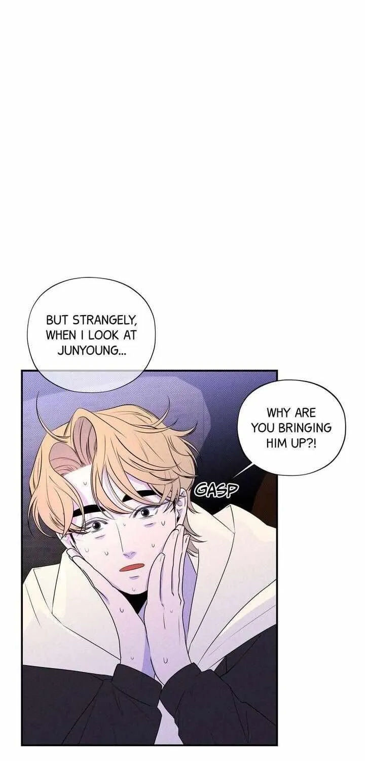 Read Take Me High chapter 28 image 66 on Lezhin
