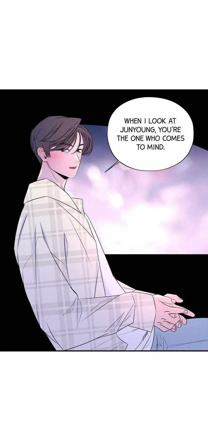 Read Take Me High chapter 28 image 67 on Lezhin