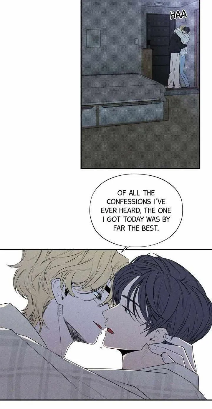 Read Take Me High chapter 28 image 69 on Lezhin