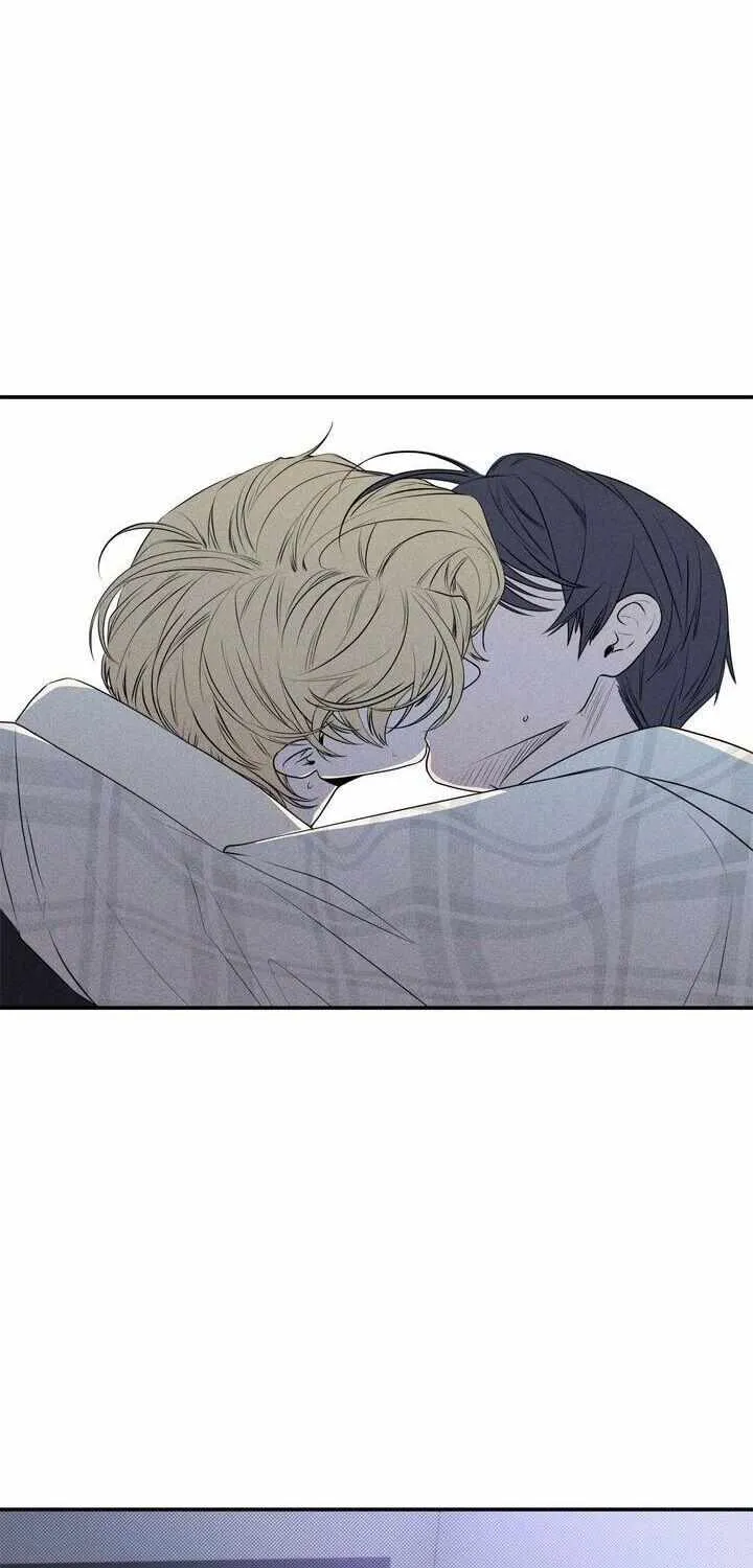 Read Take Me High chapter 28 image 70 on Lezhin