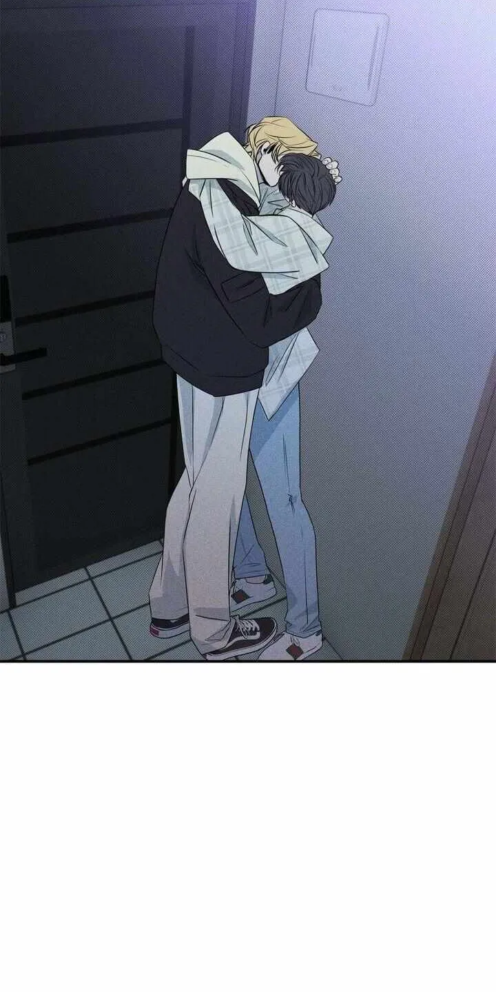 Read Take Me High chapter 28 image 71 on Lezhin