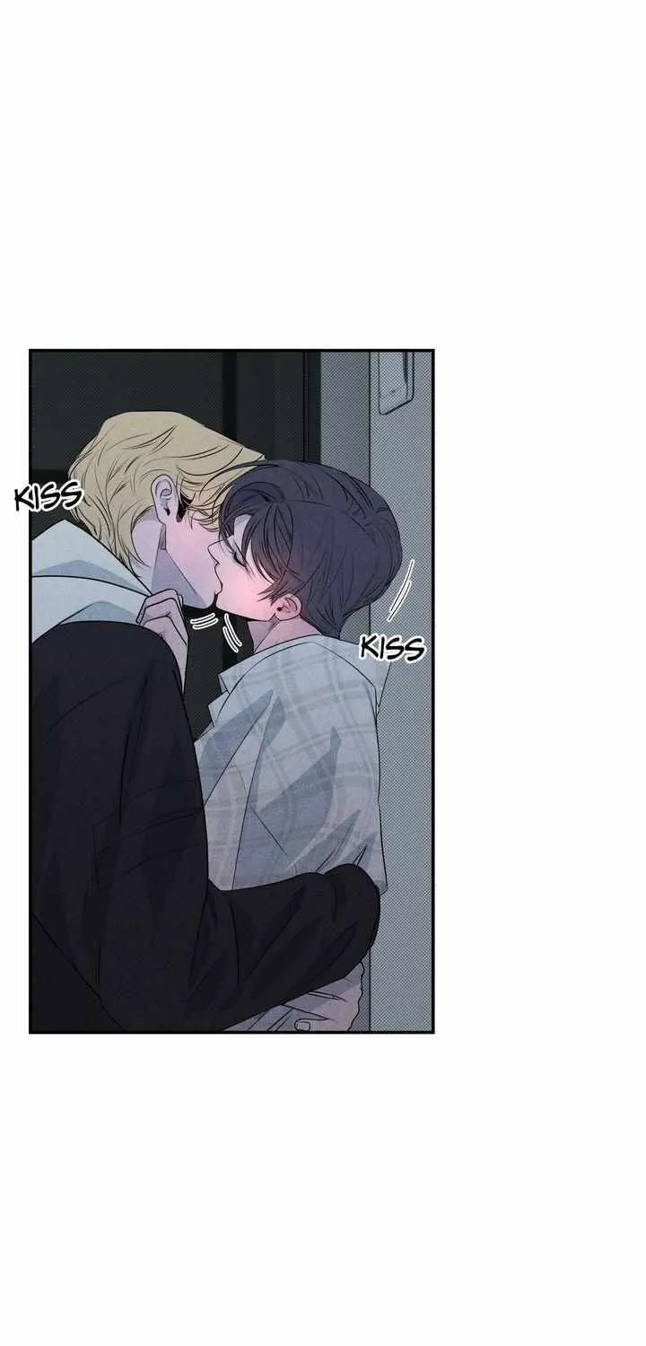 Read Take Me High chapter 29 image 1 on Lezhin