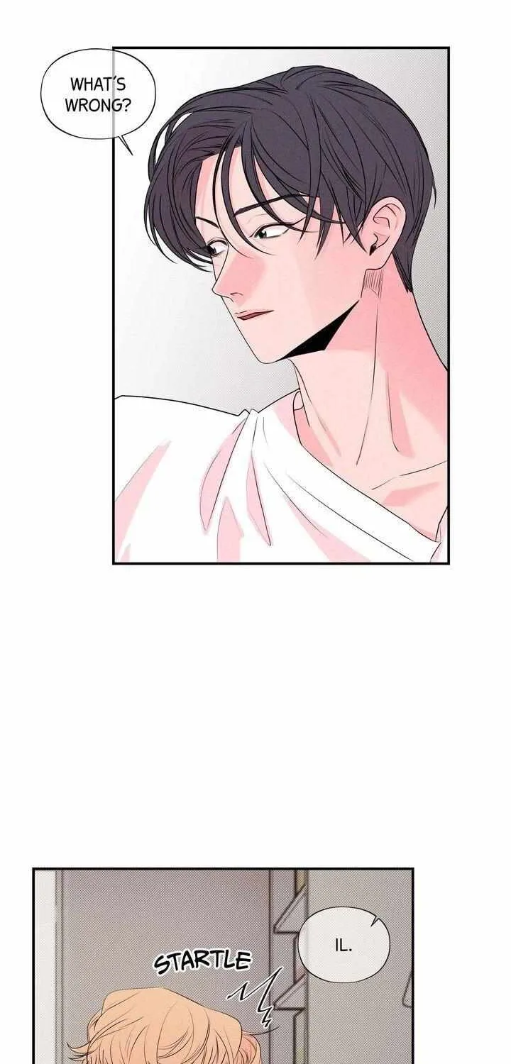 Read Take Me High chapter 29 image 10 on Lezhin