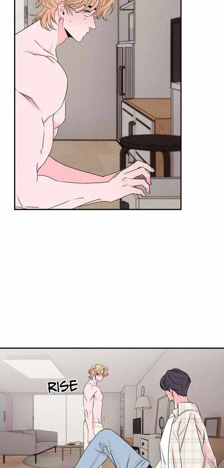 Read Take Me High chapter 29 image 11 on Lezhin