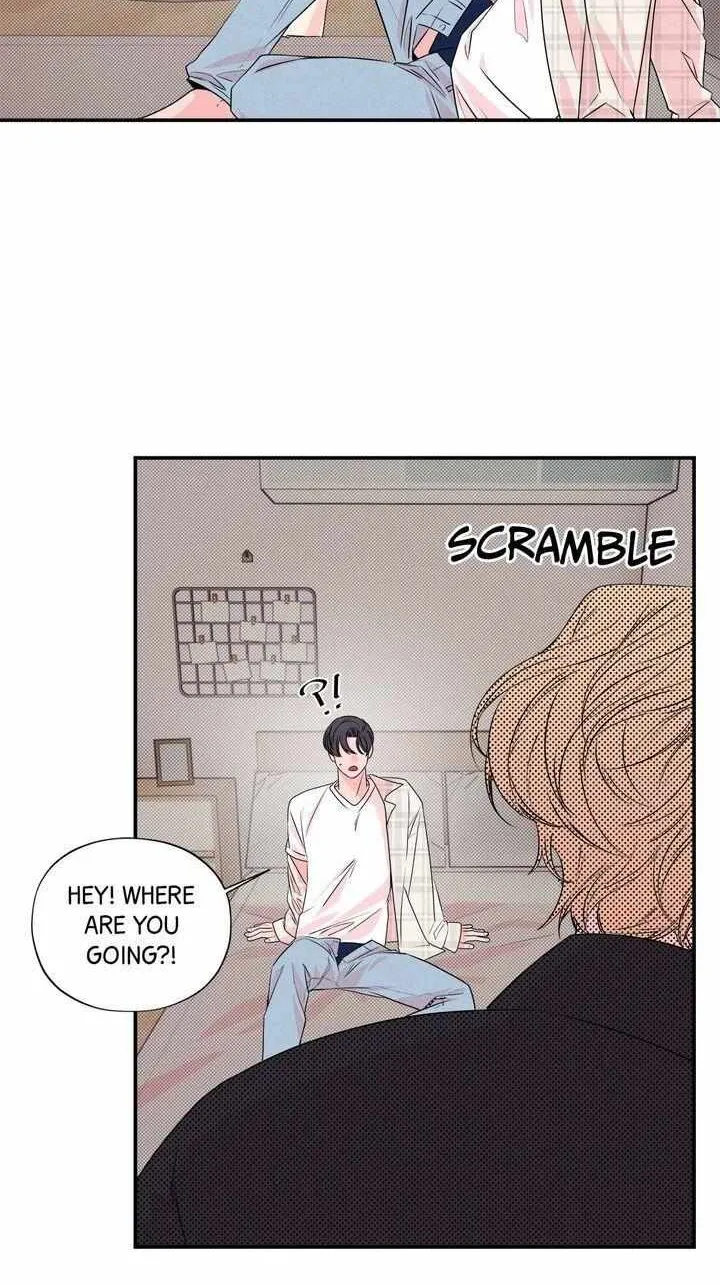 Read Take Me High chapter 29 image 12 on Lezhin