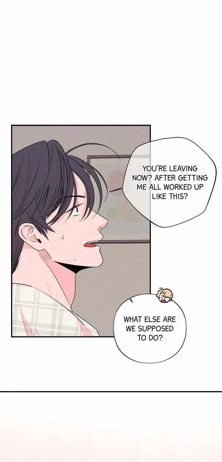Read Take Me High chapter 29 image 14 on Lezhin