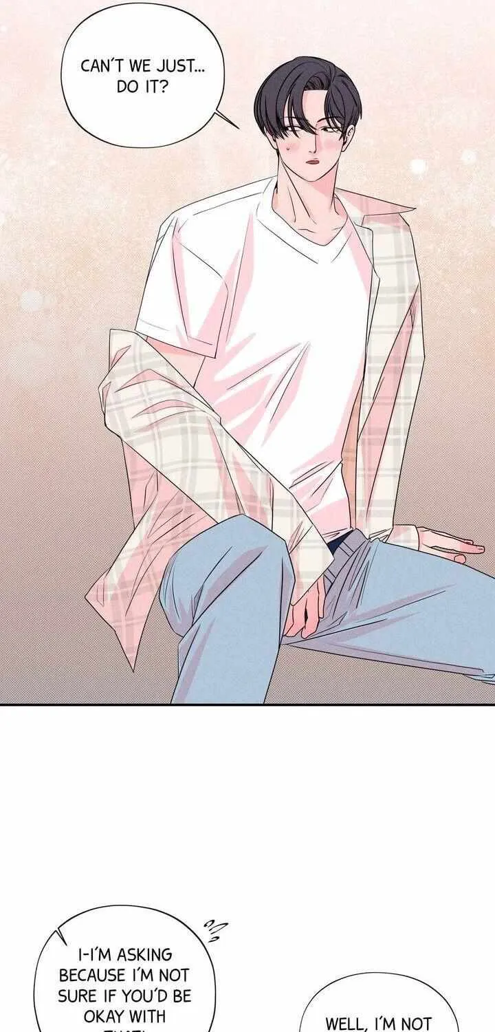 Read Take Me High chapter 29 image 15 on Lezhin