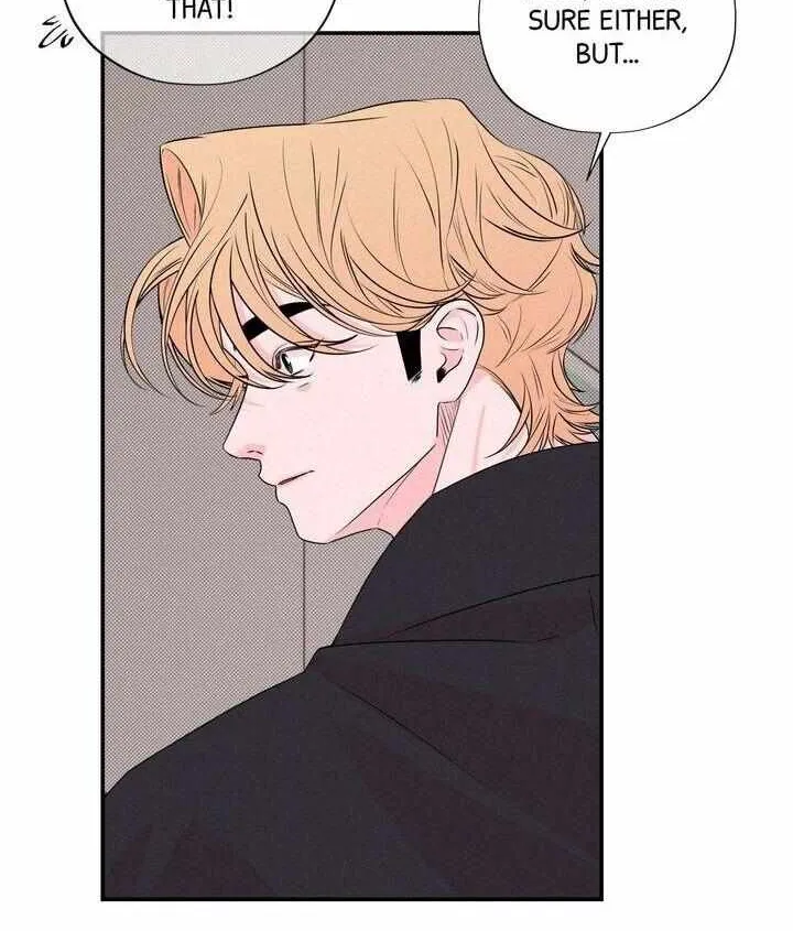 Read Take Me High chapter 29 image 16 on Lezhin