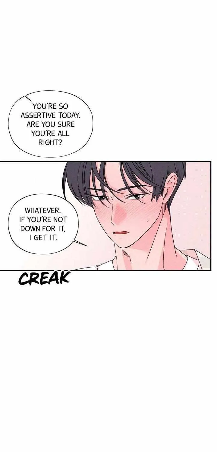 Read Take Me High chapter 29 image 17 on Lezhin