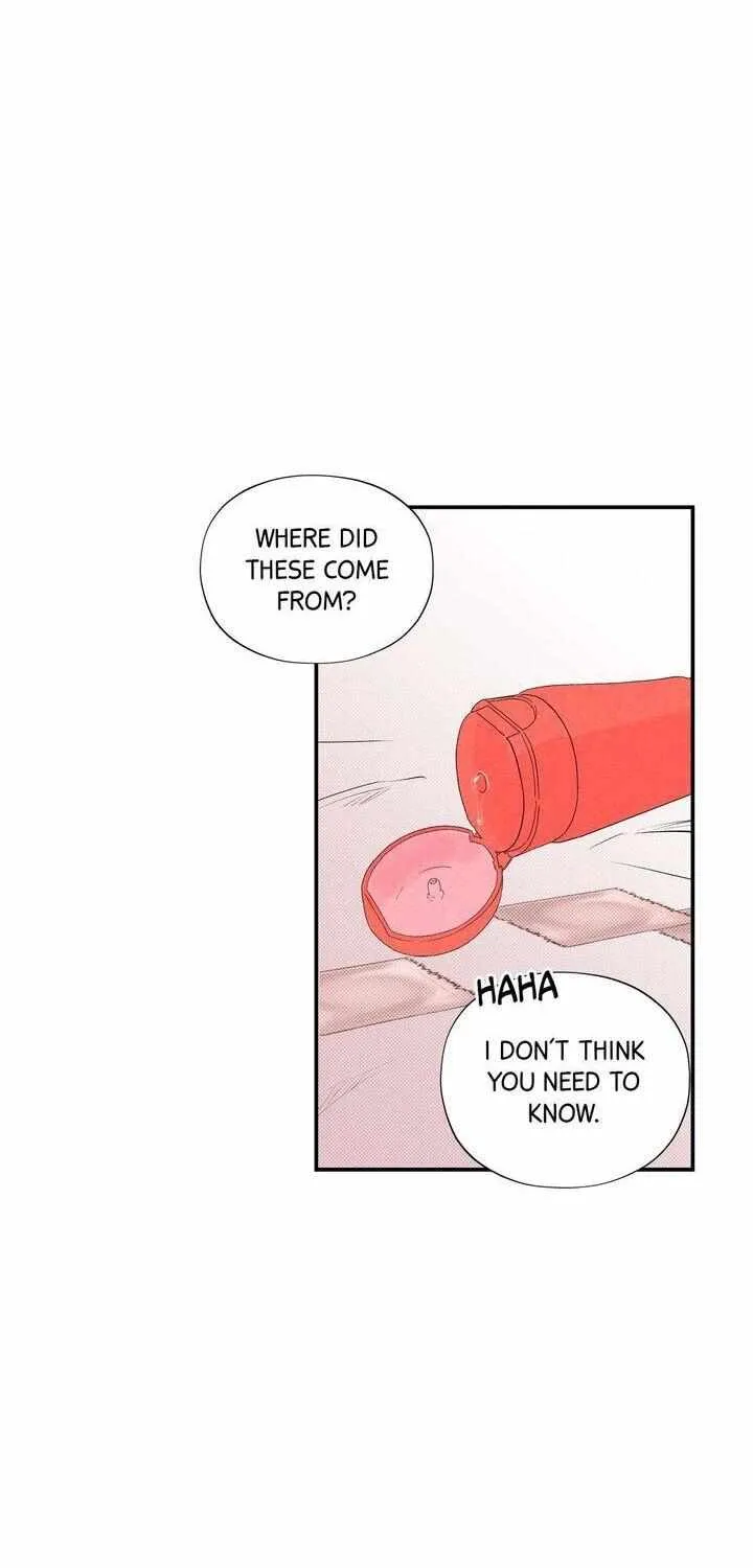 Read Take Me High chapter 29 image 19 on Lezhin