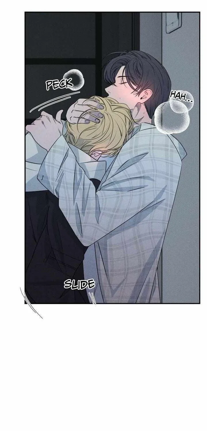 Read Take Me High chapter 29 image 2 on Lezhin