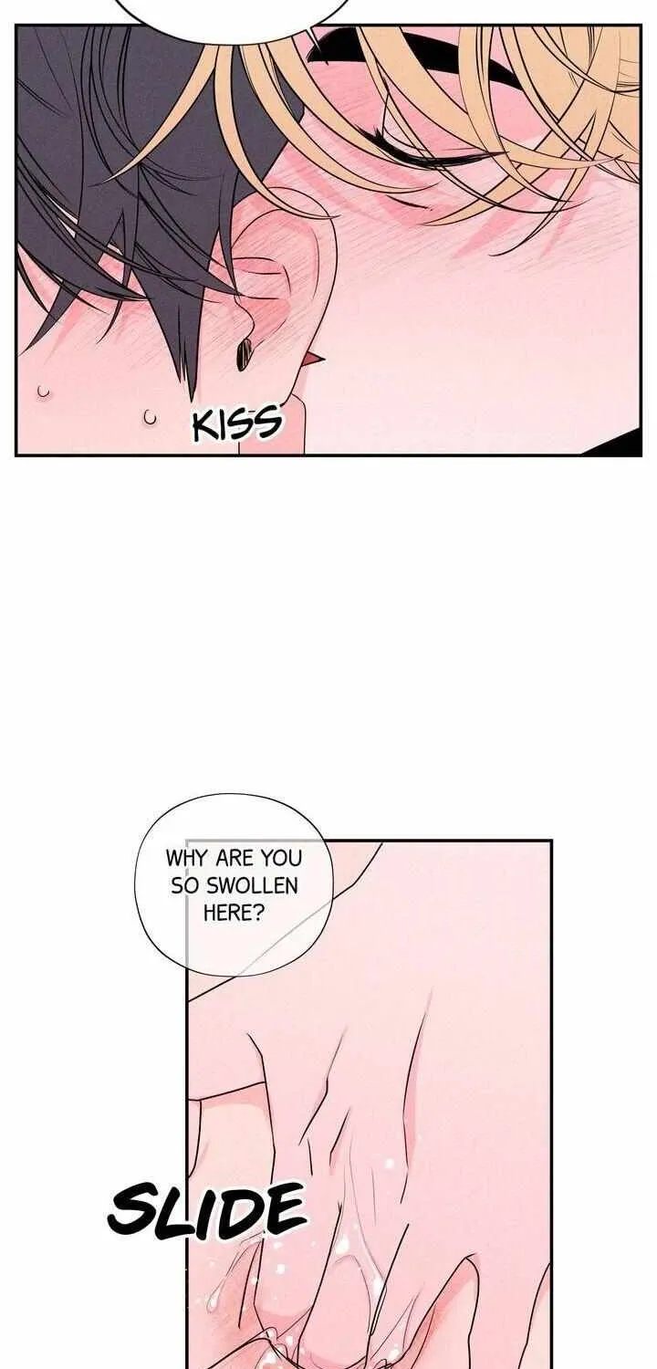 Read Take Me High chapter 29 image 23 on Lezhin