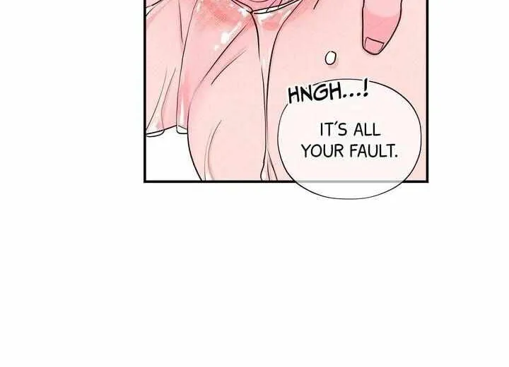 Read Take Me High chapter 29 image 24 on Lezhin