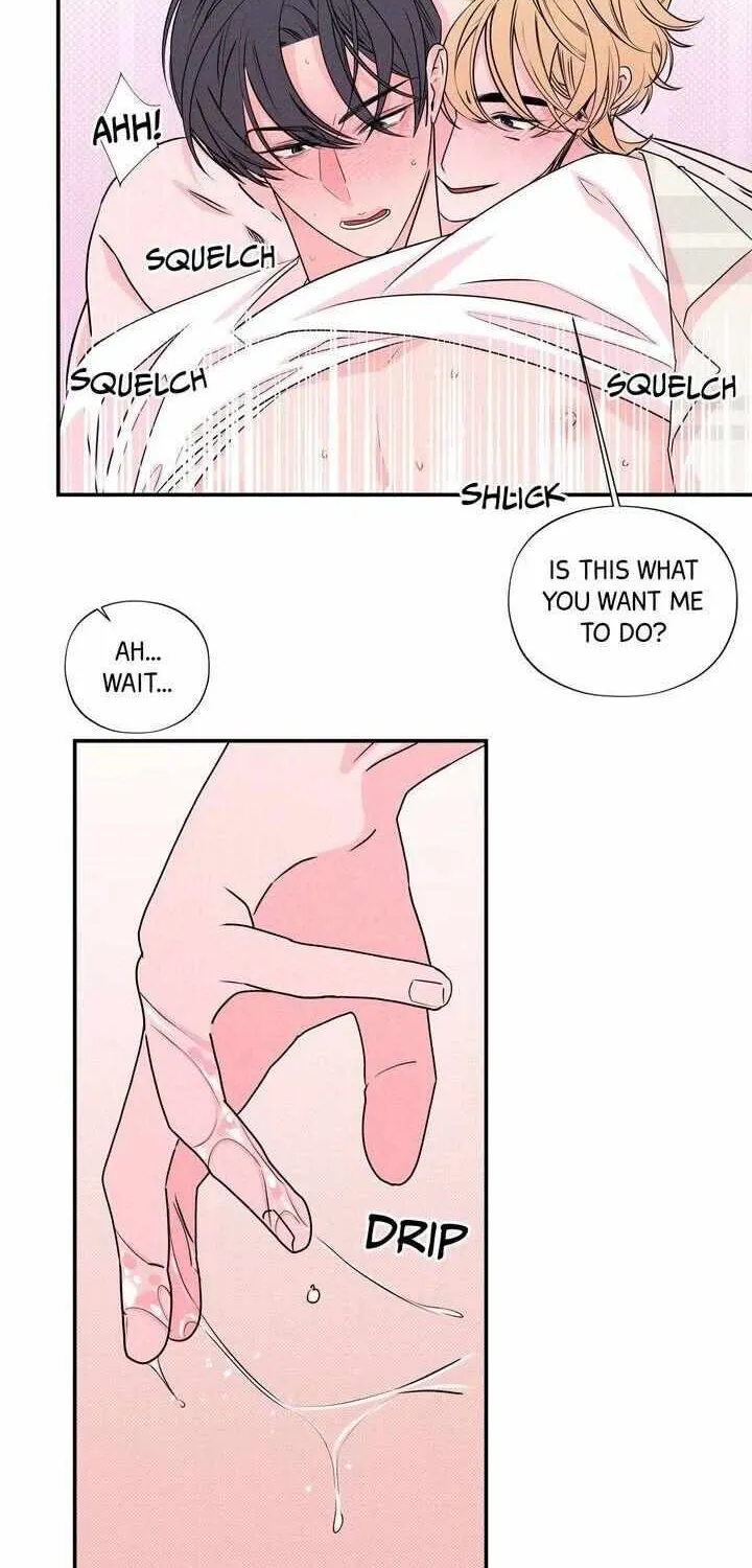 Read Take Me High chapter 29 image 26 on Lezhin