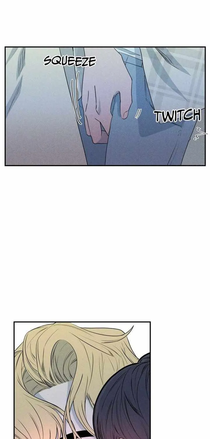 Read Take Me High chapter 29 image 3 on Lezhin