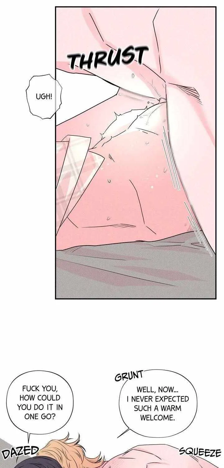 Read Take Me High chapter 29 image 30 on Lezhin