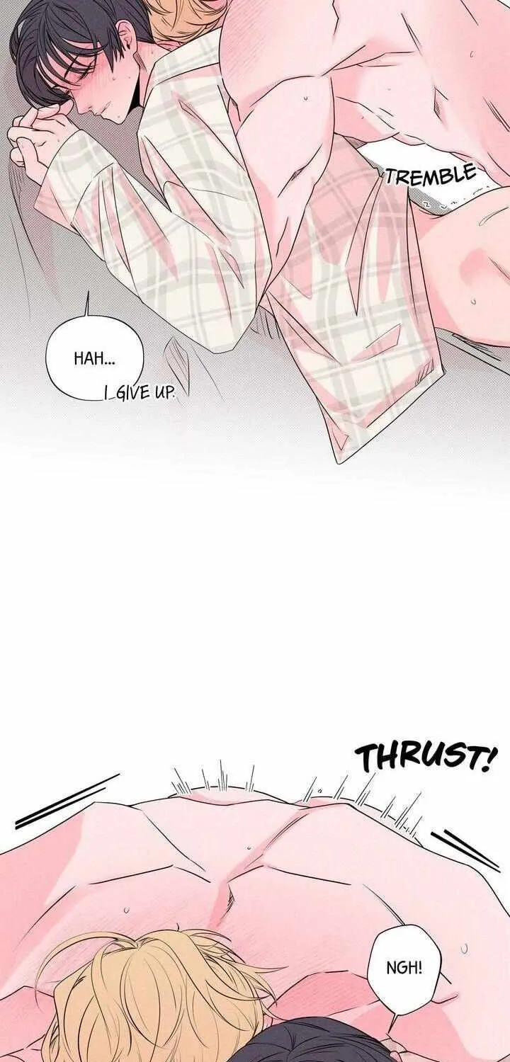 Read Take Me High chapter 29 image 31 on Lezhin