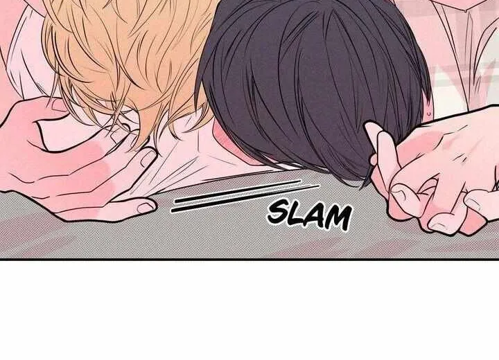Read Take Me High chapter 29 image 32 on Lezhin