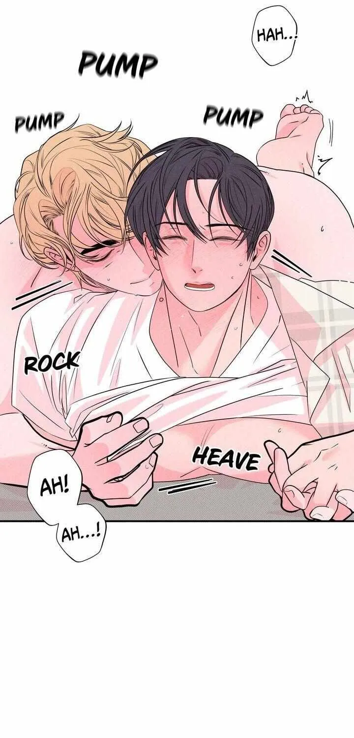 Read Take Me High chapter 29 image 33 on Lezhin