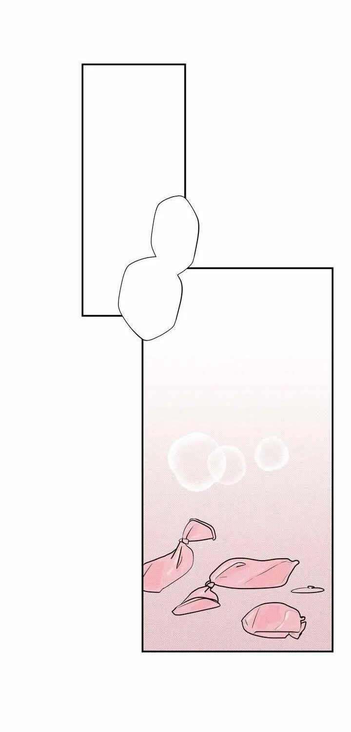 Read Take Me High chapter 29 image 34 on Lezhin
