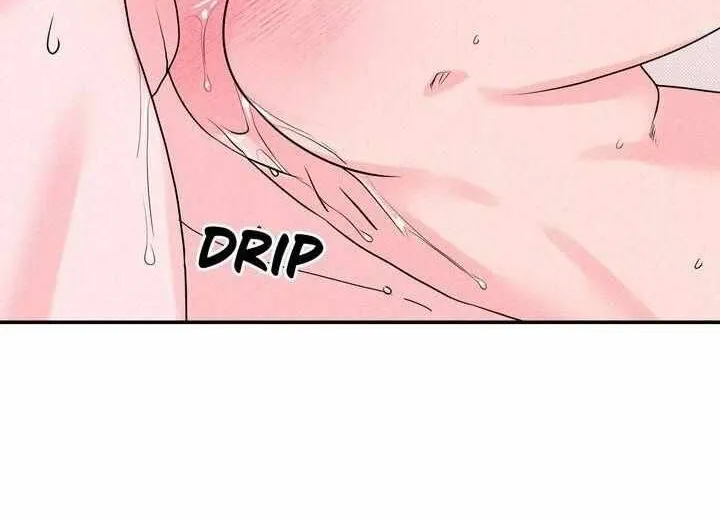 Read Take Me High chapter 29 image 36 on Lezhin