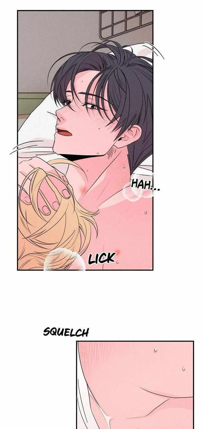 Read Take Me High chapter 29 image 37 on Lezhin