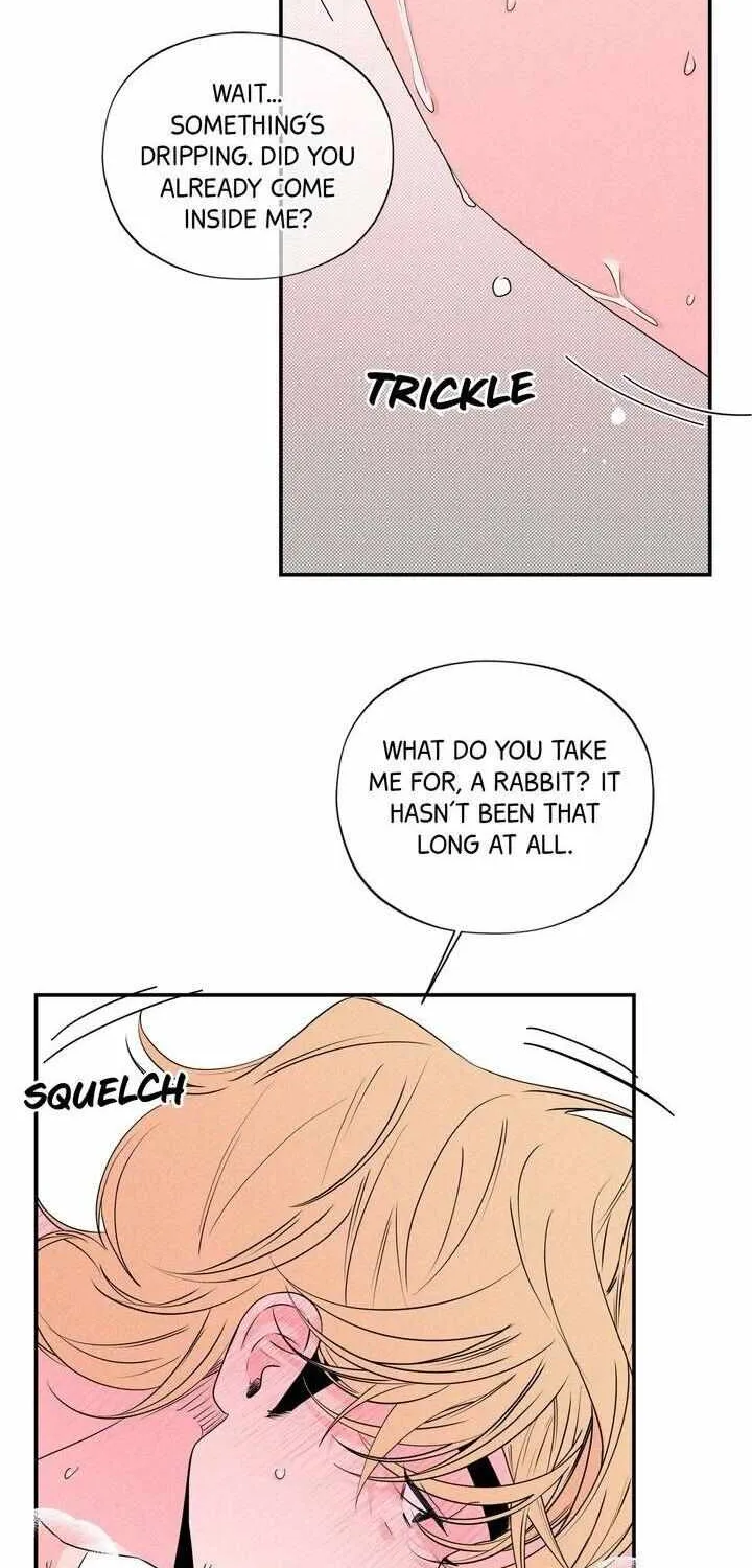 Read Take Me High chapter 29 image 38 on Lezhin