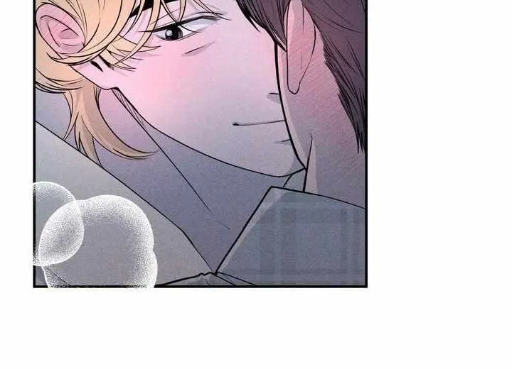 Read Take Me High chapter 29 image 4 on Lezhin