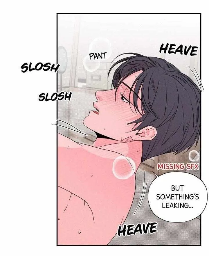 Read Take Me High chapter 29 image 40 on Lezhin