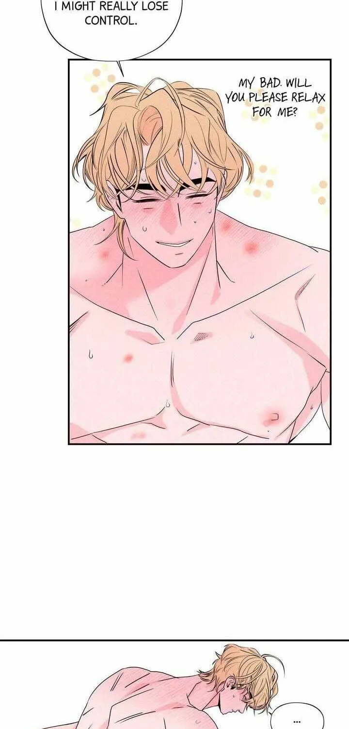 Read Take Me High chapter 29 image 42 on Lezhin