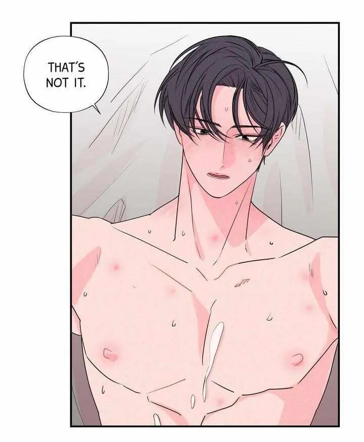 Read Take Me High chapter 29 image 44 on Lezhin