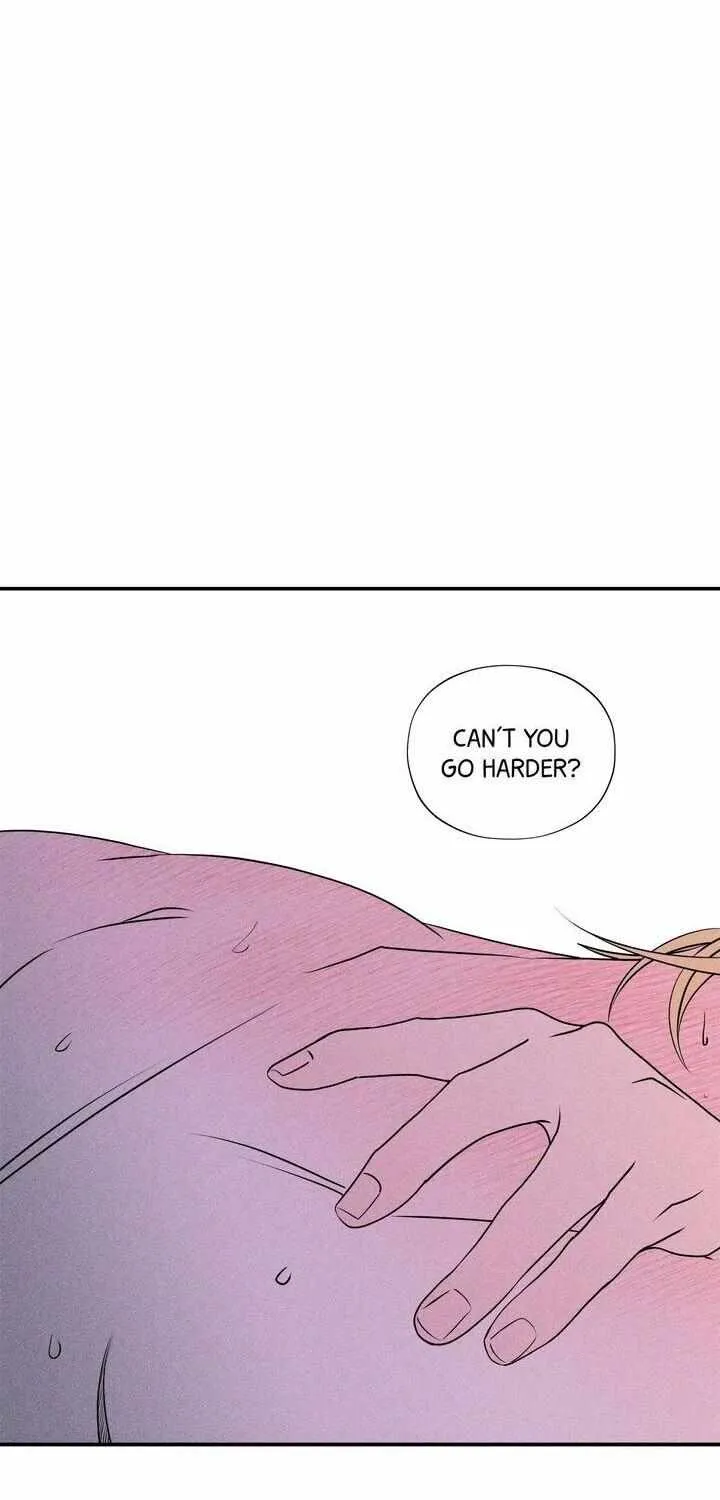 Read Take Me High chapter 29 image 45 on Lezhin