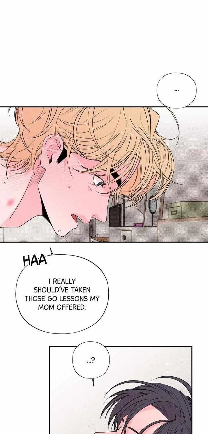 Read Take Me High chapter 29 image 46 on Lezhin