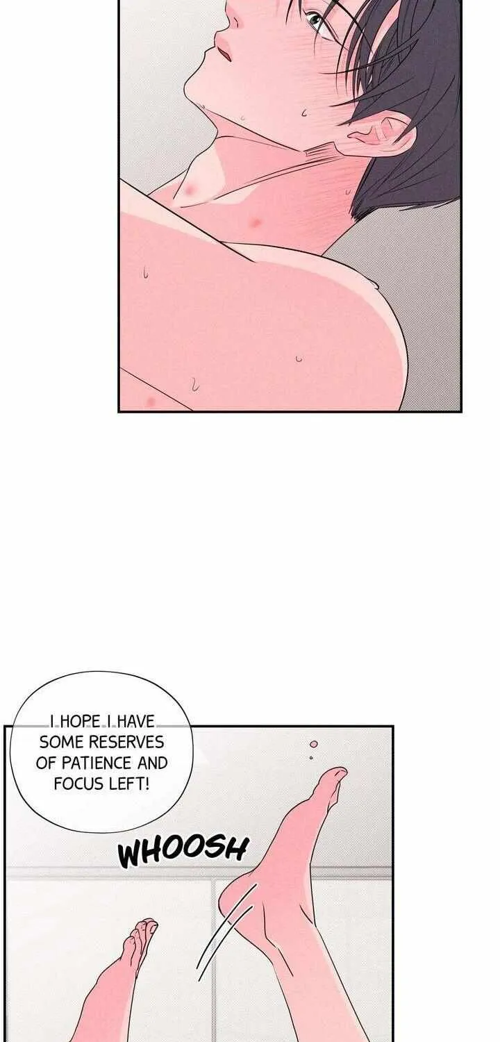Read Take Me High chapter 29 image 47 on Lezhin