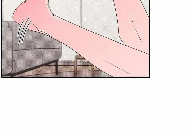 Read Take Me High chapter 29 image 48 on Lezhin