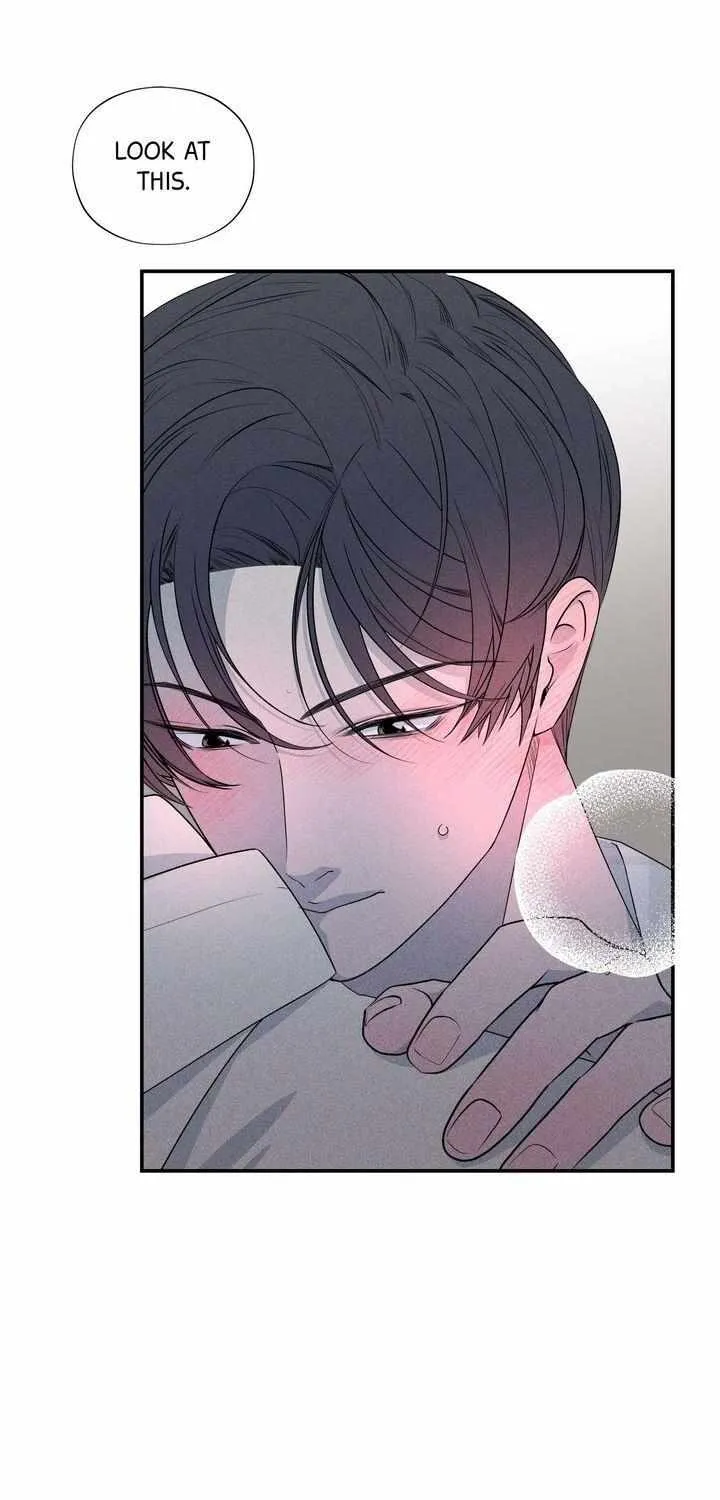 Read Take Me High chapter 29 image 5 on Lezhin