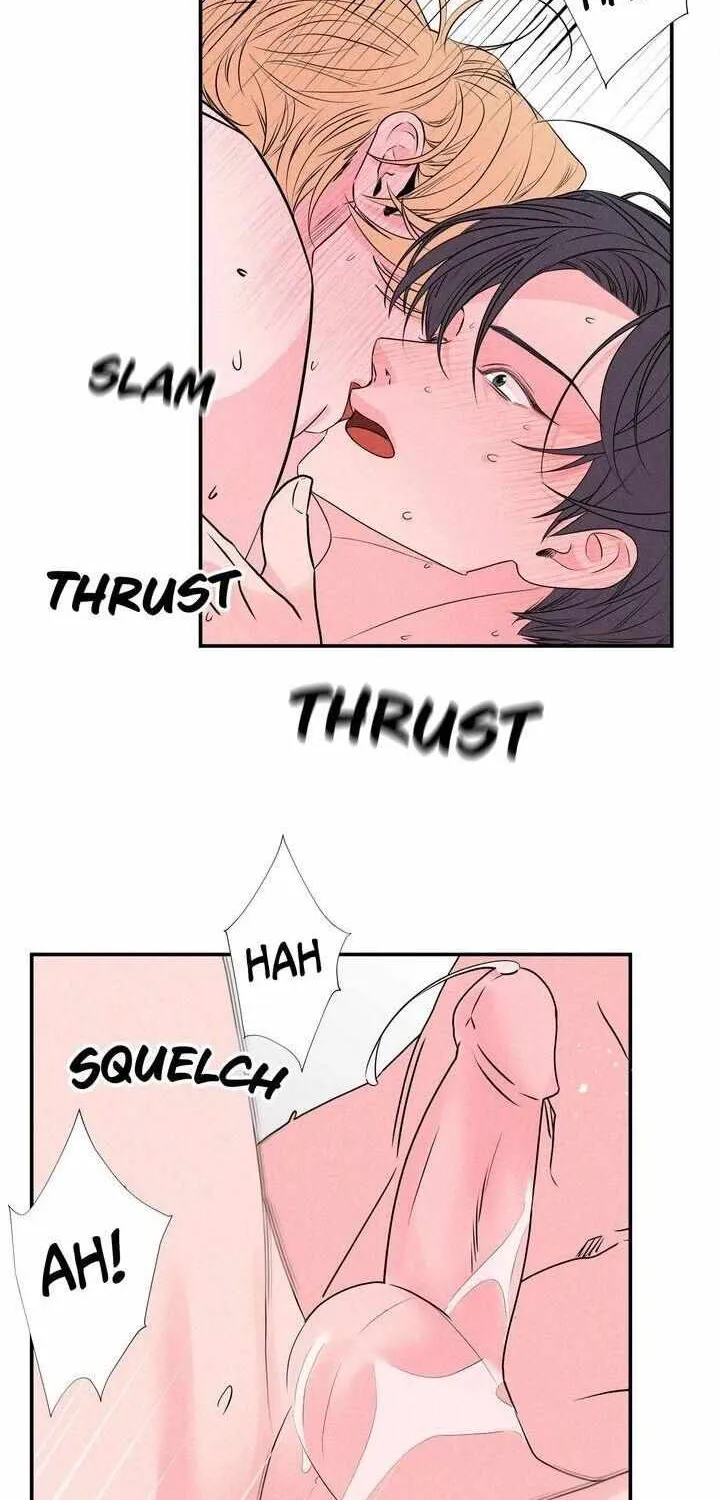 Read Take Me High chapter 29 image 50 on Lezhin