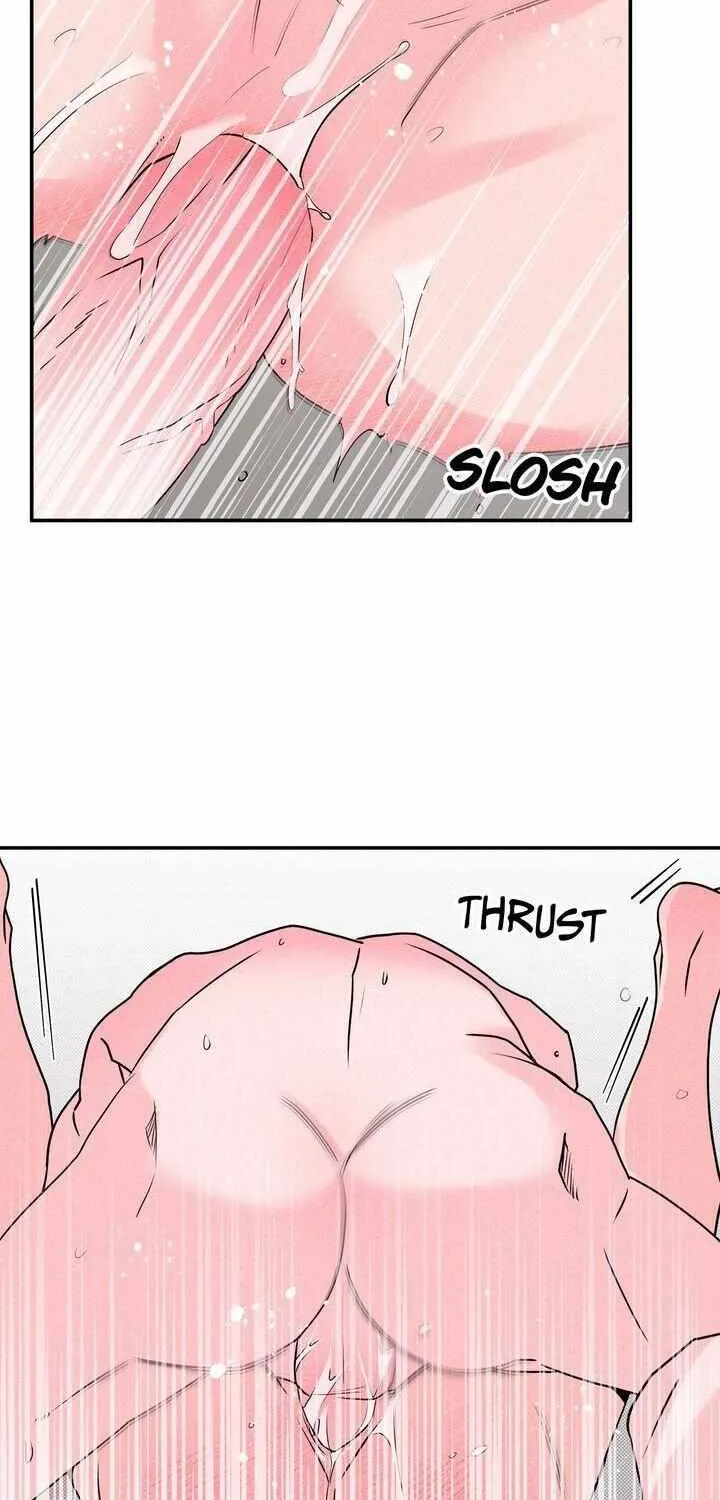 Read Take Me High chapter 29 image 51 on Lezhin