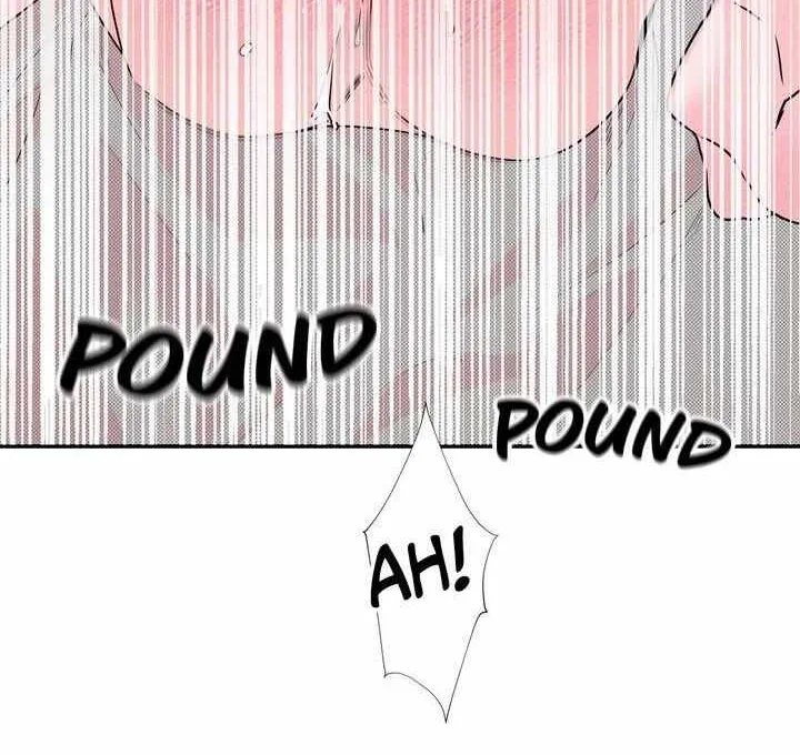 Read Take Me High chapter 29 image 52 on Lezhin
