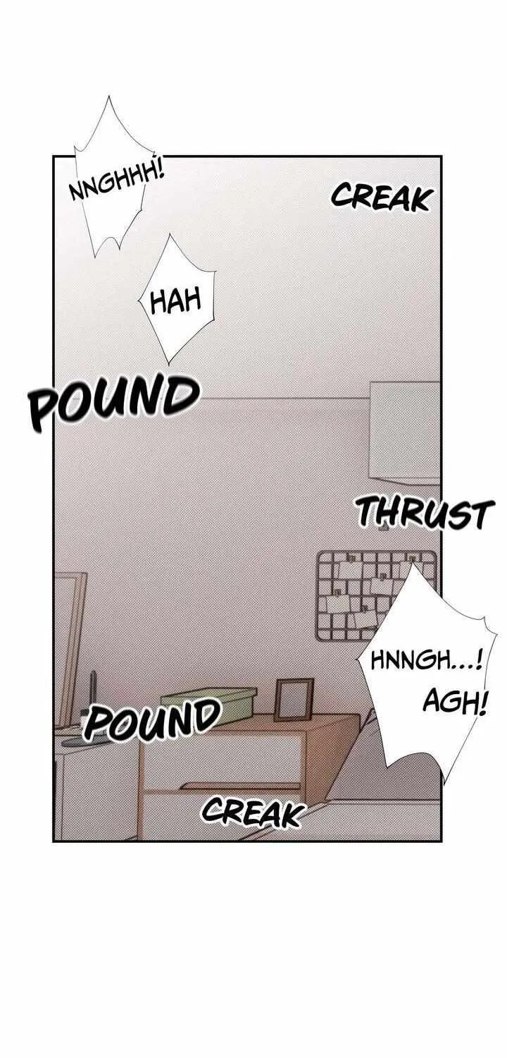Read Take Me High chapter 29 image 53 on Lezhin