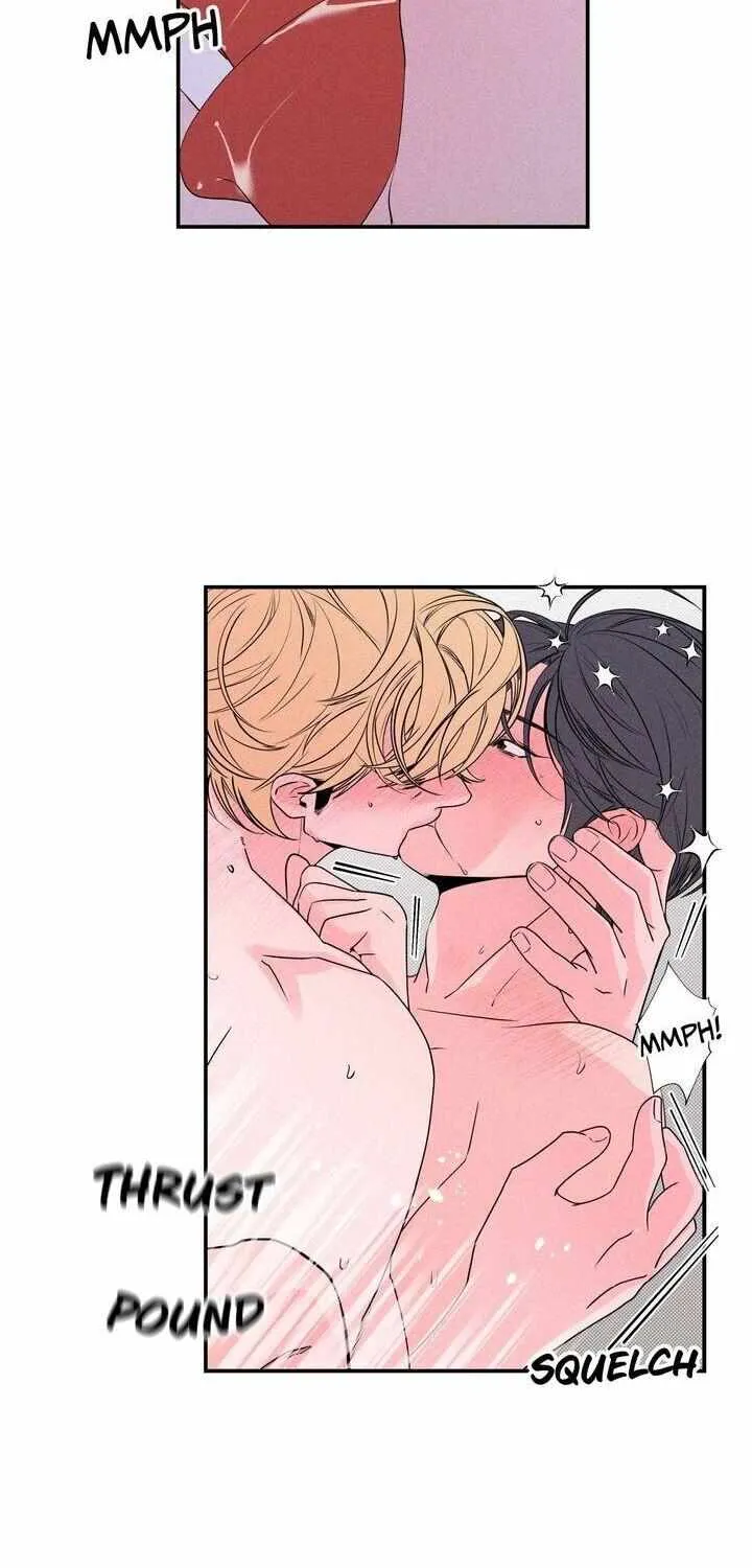 Read Take Me High chapter 29 image 55 on Lezhin