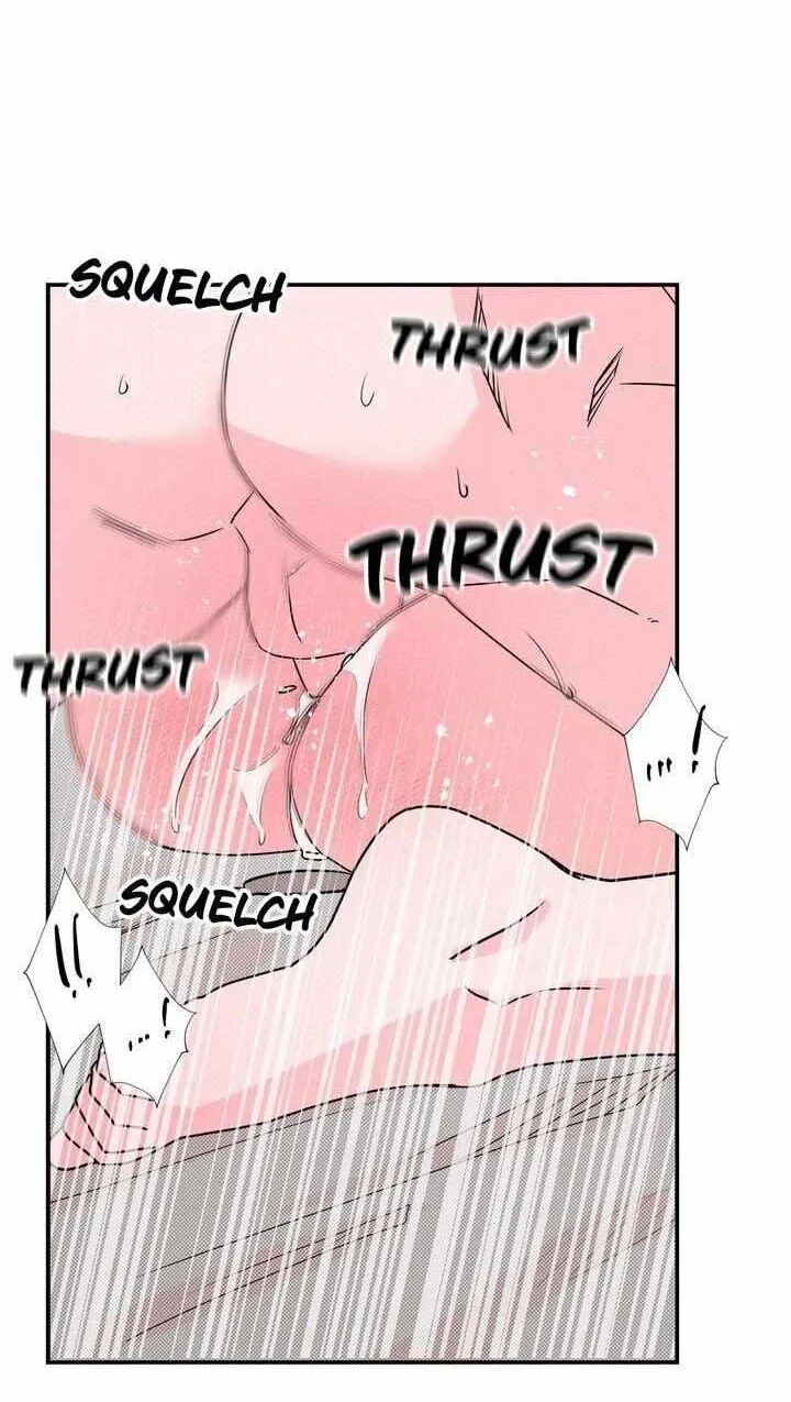 Read Take Me High chapter 29 image 56 on Lezhin