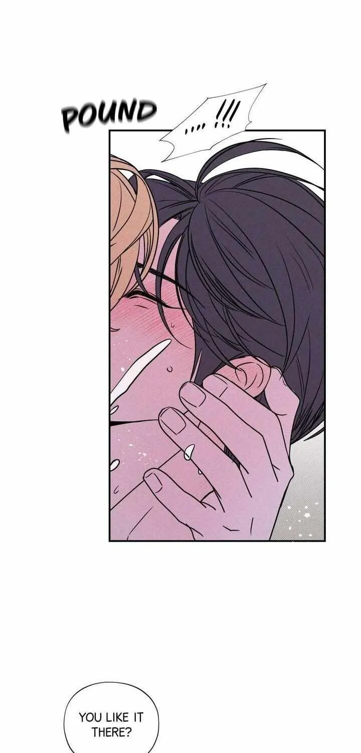 Read Take Me High chapter 29 image 57 on Lezhin