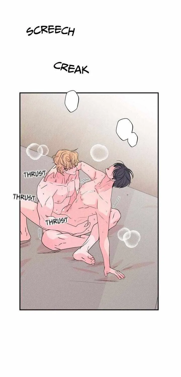 Read Take Me High chapter 29 image 59 on Lezhin