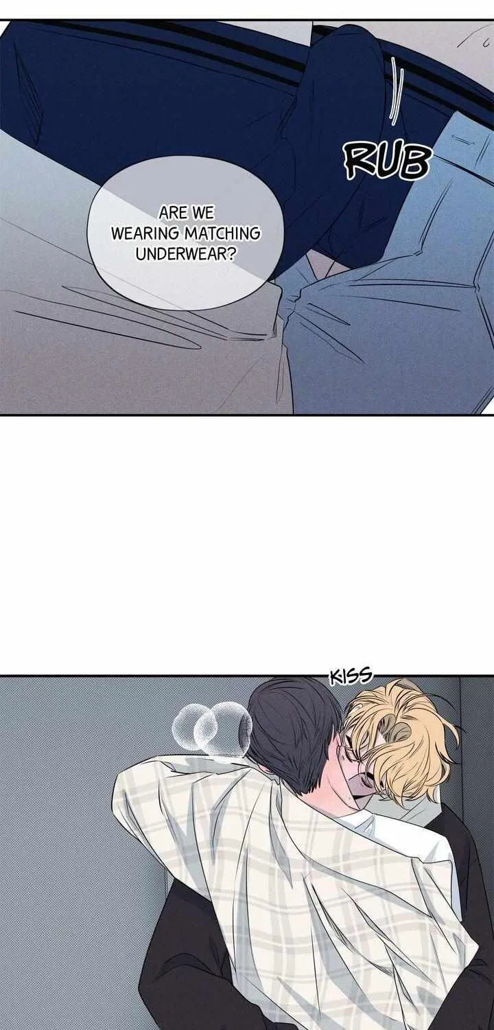 Read Take Me High chapter 29 image 6 on Lezhin
