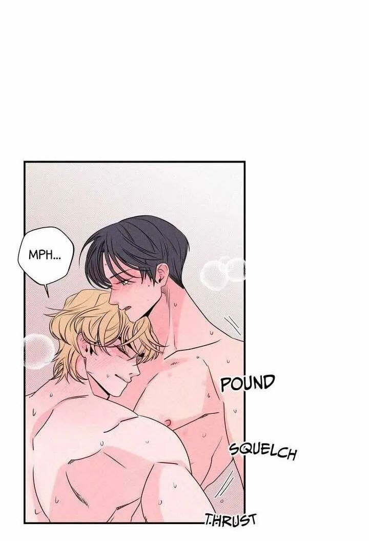 Read Take Me High chapter 29 image 60 on Lezhin
