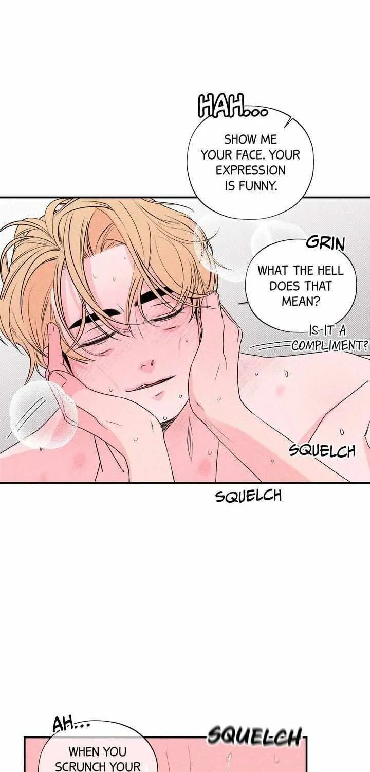 Read Take Me High chapter 29 image 61 on Lezhin