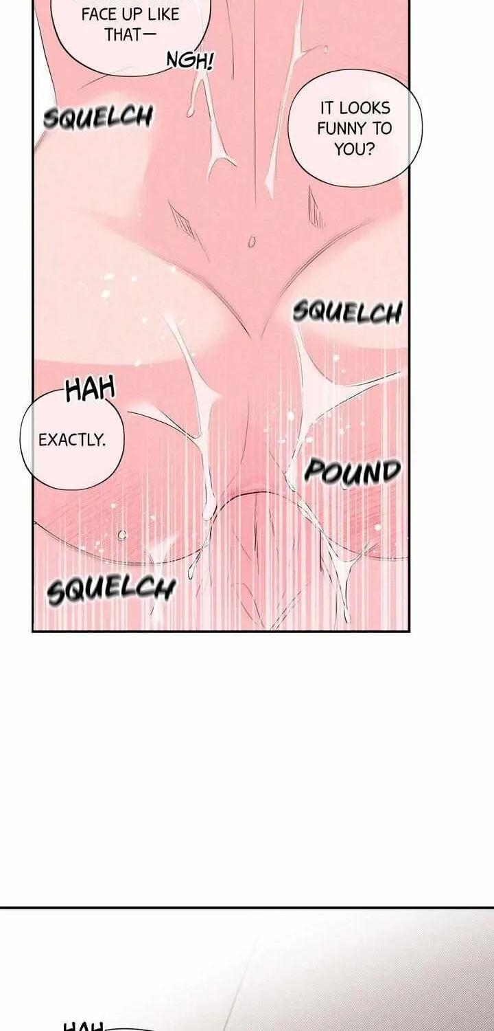 Read Take Me High chapter 29 image 62 on Lezhin